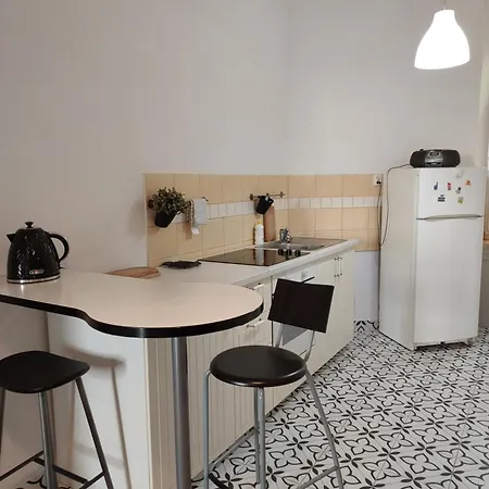 Mariacki Tower Krakkó