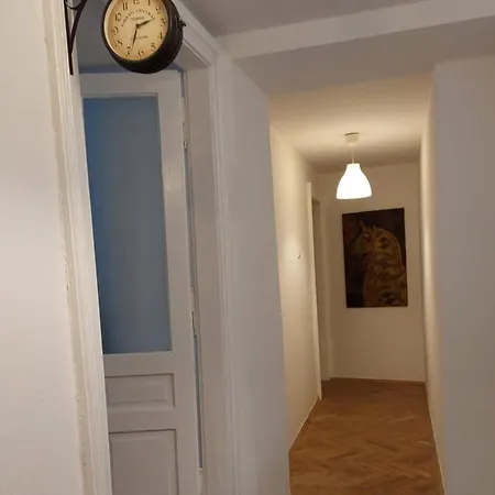 Mariacki Tower * Kraków