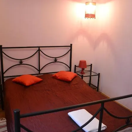 Mariacki Tower * Kraków