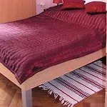 Apartamento Mariacki Tower Cracóvia